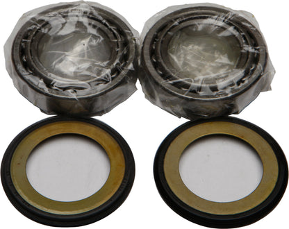 Steering Bearing/Seal Kit