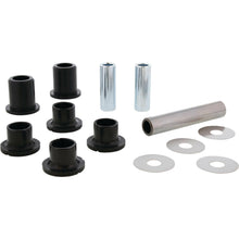 Rear Ind. Knuckle Side Kit Can Am