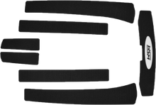 Traction Mat Sea