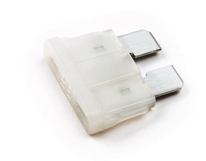Atc Fuse 25a 5/Pk