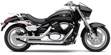 Dragsters Ii Full System Chr Yam V Star 950 09 16