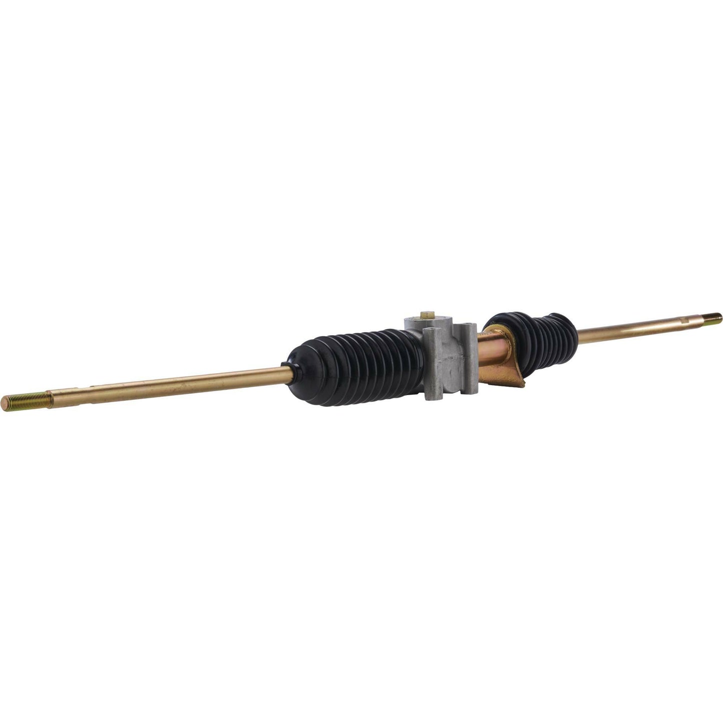 Steering Rack Assembly Pol