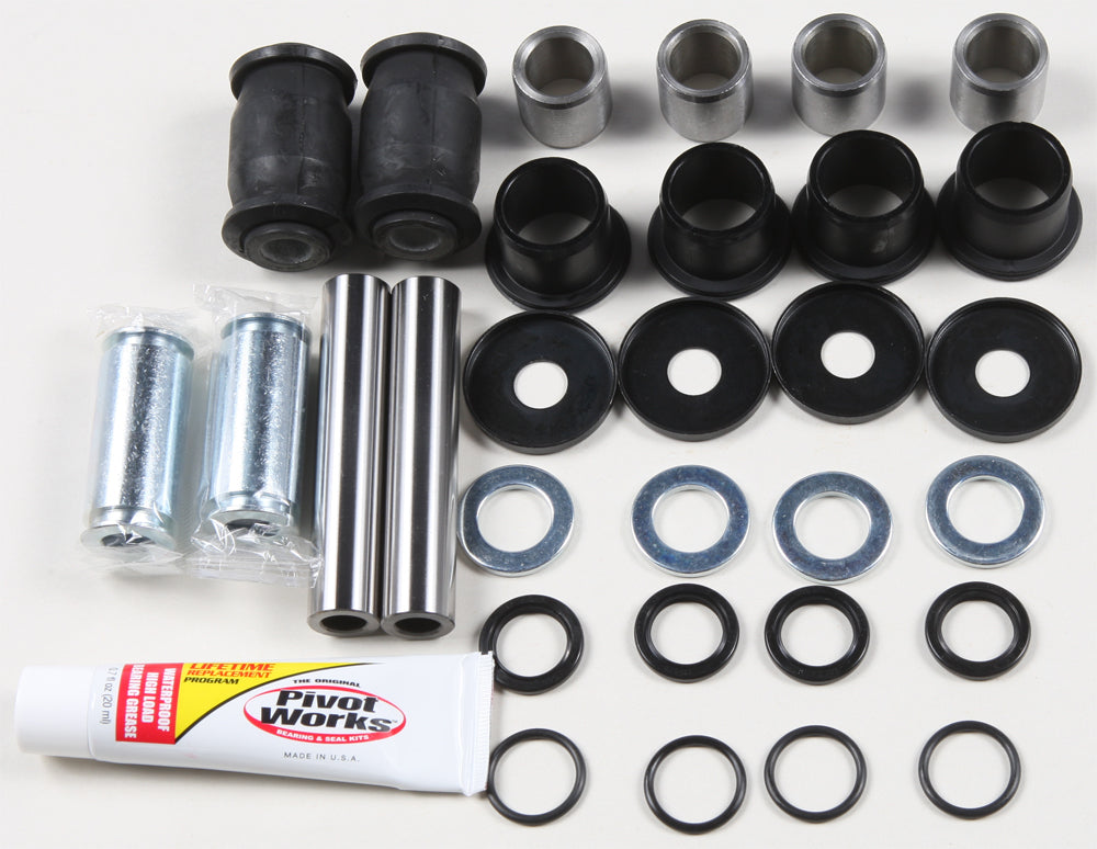 Lower Rear A Arm Kit