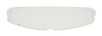 Exo R420 Faceshield Pinlock Insert Clear