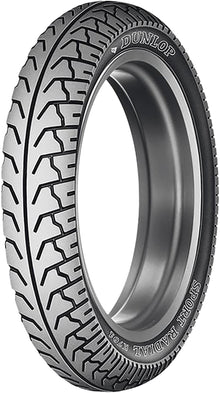 Tire K700/K701 Front 120/70r18 59v Radial Tt