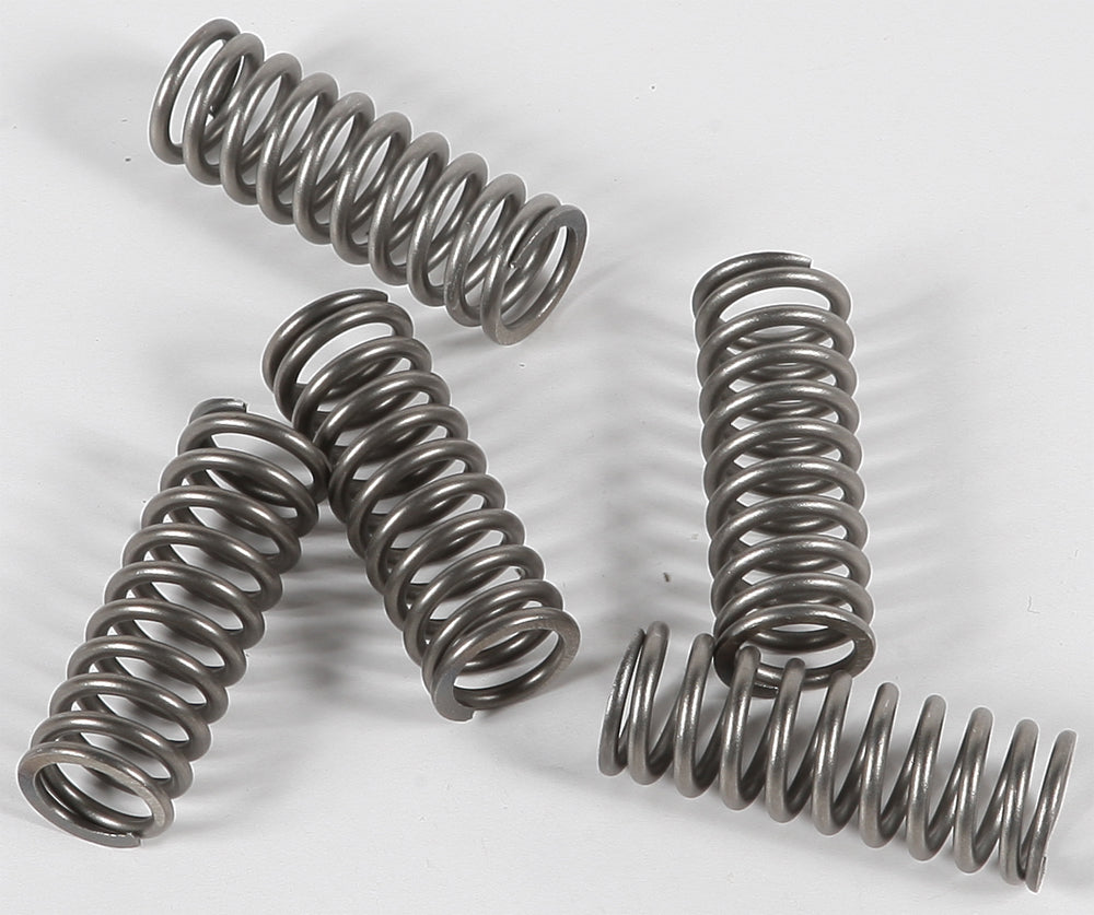 Clutch Springs Csk215