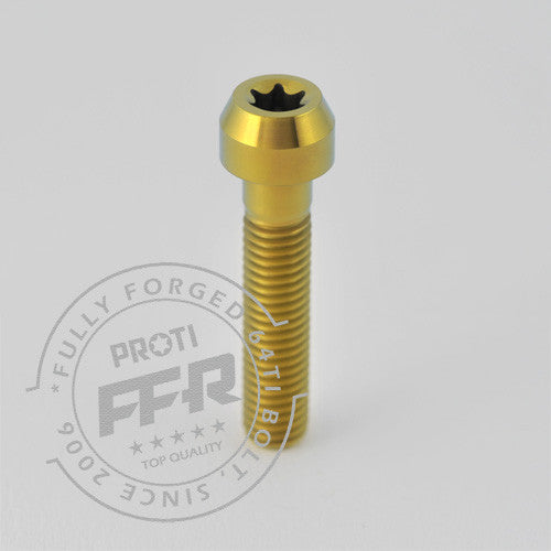 Proti Assembly Universal Bolt M8L40-OTB01