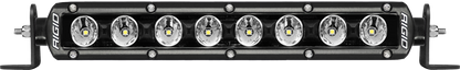 Radiance Plus Sr 10"