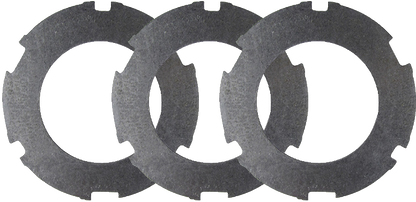 Kolene Steel Plate Pack Big Twin 41 67