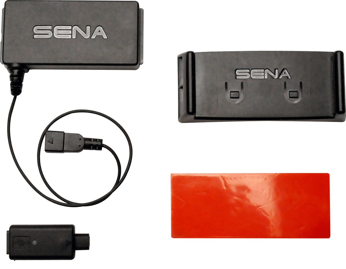 Smh10r Battery Pack