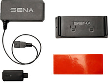 Smh10r Battery Pack