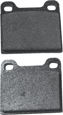 Pr/Brake Pad S D'08 16