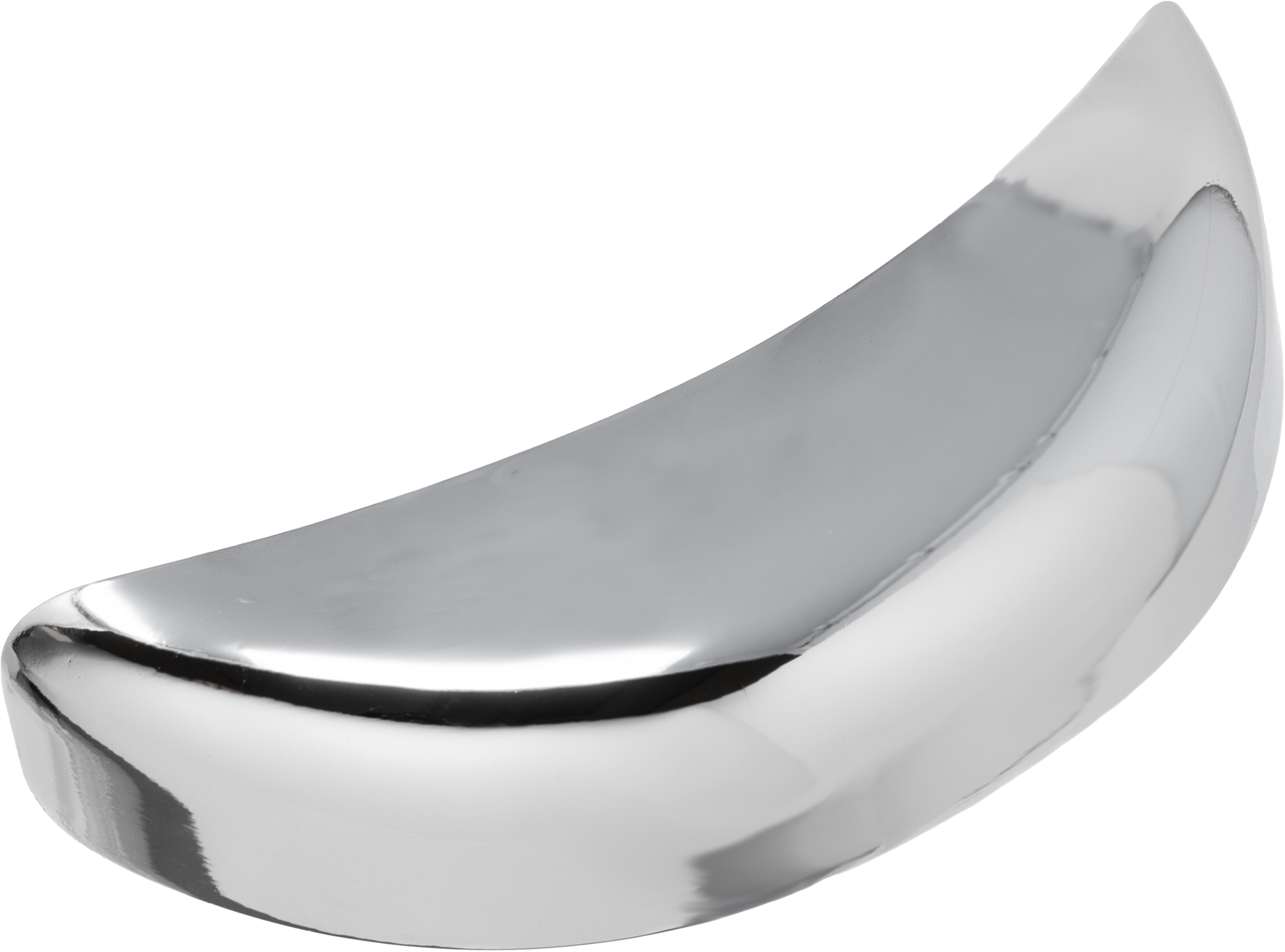 Turn Signal Eliminator Chr
