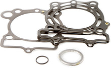 Top End Gasket Kit 80.00/+3.0 Kaw
