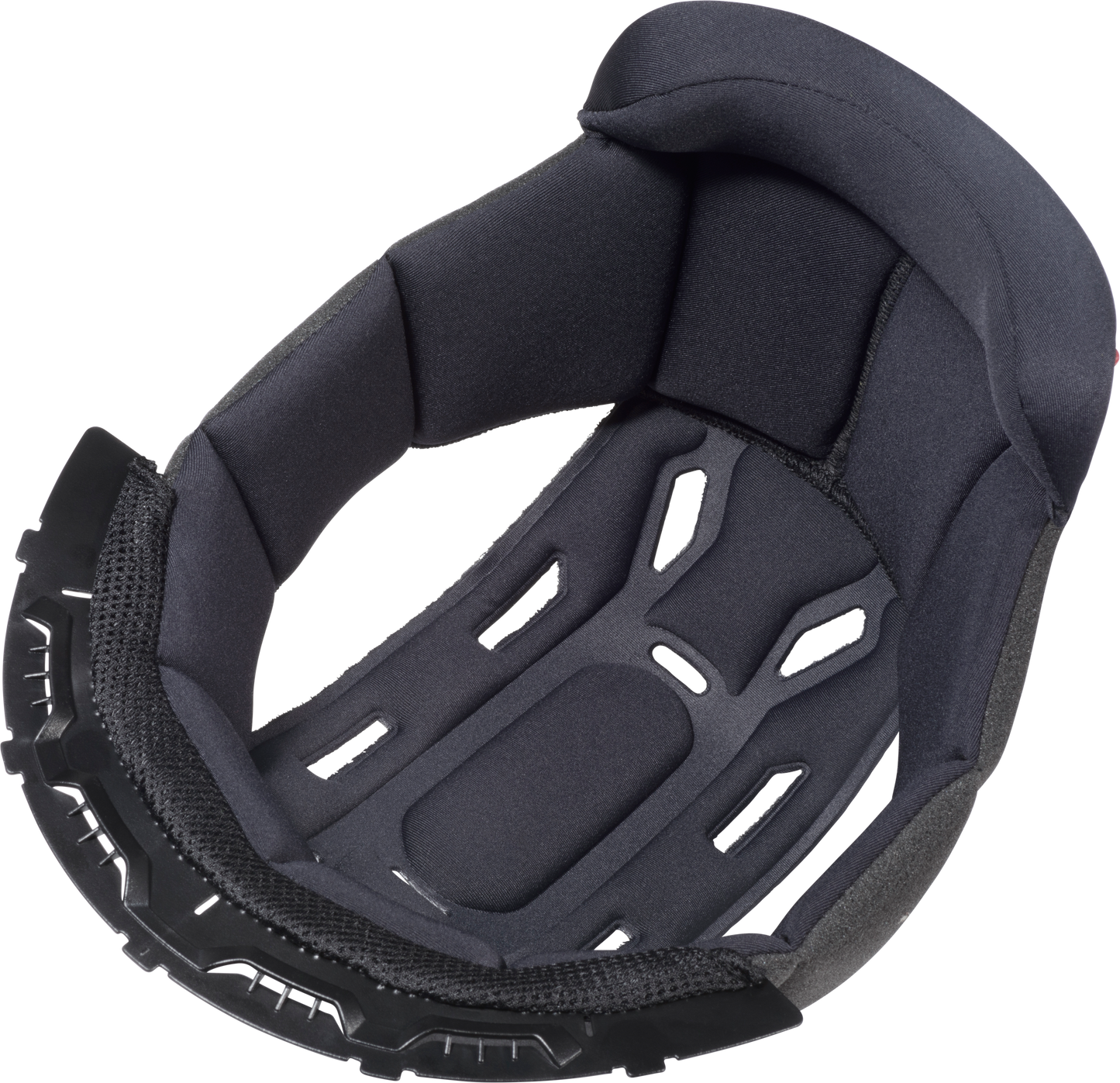 Covert Fx Kwikwick C Liner Cheek Pad Kit Xs