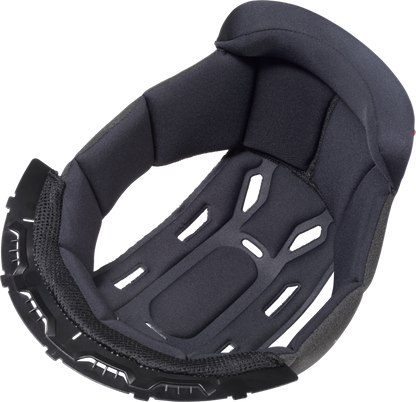 Covert Fx Kwikwick C Liner Cheek Pad Kit Xl