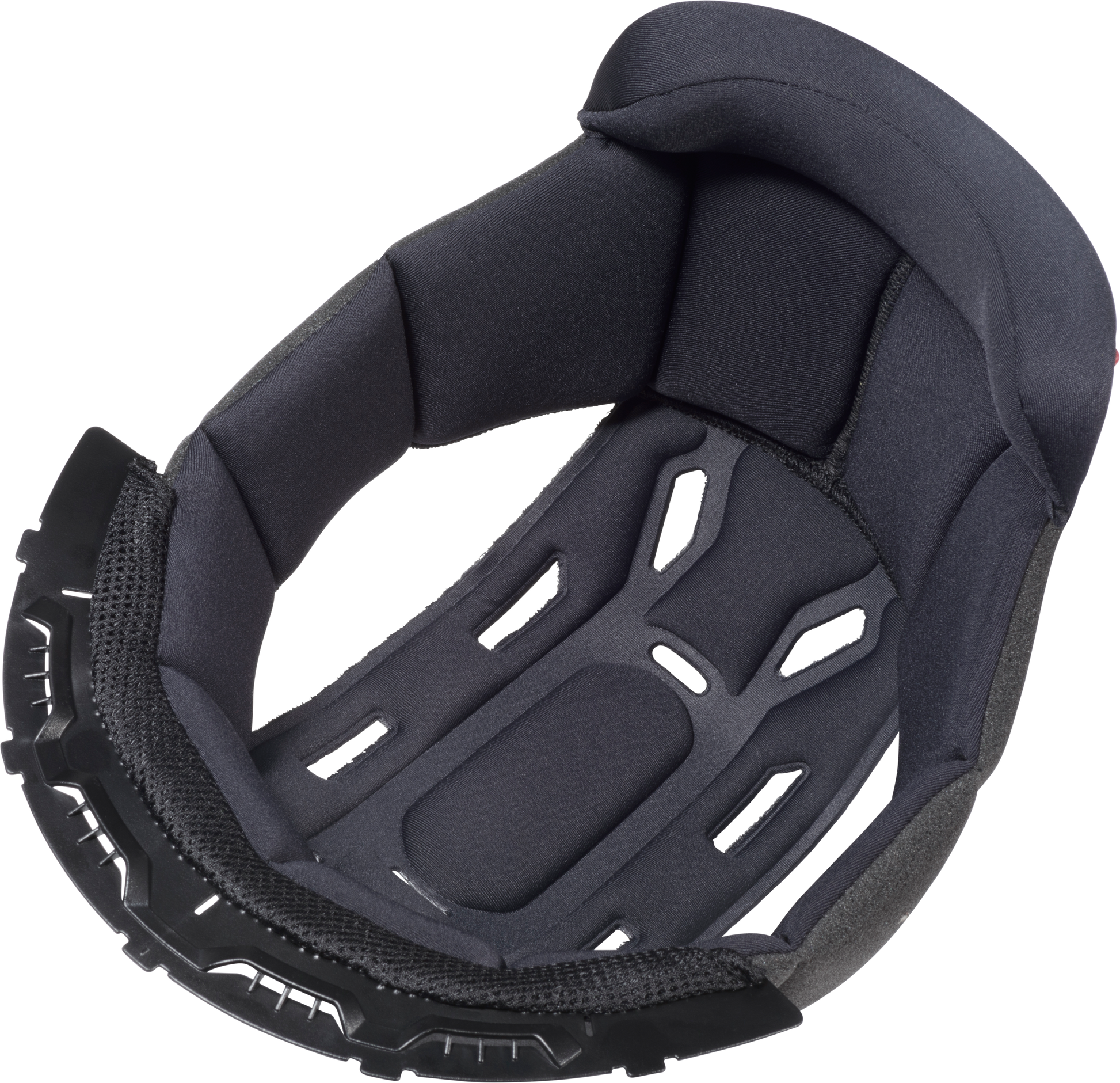 Covert Fx Kwikwick C Liner Cheek Pad Kit 2x