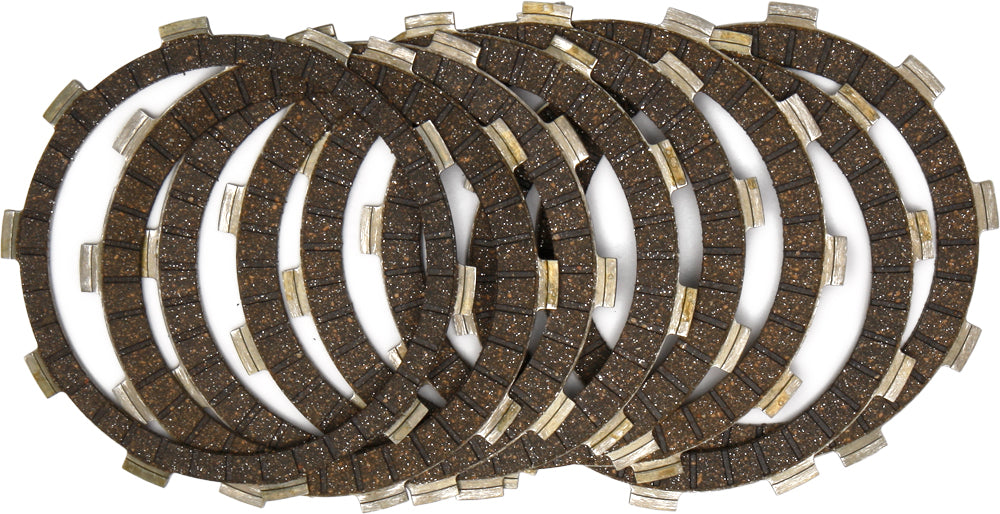 Redline Clutch Kit Ck1218