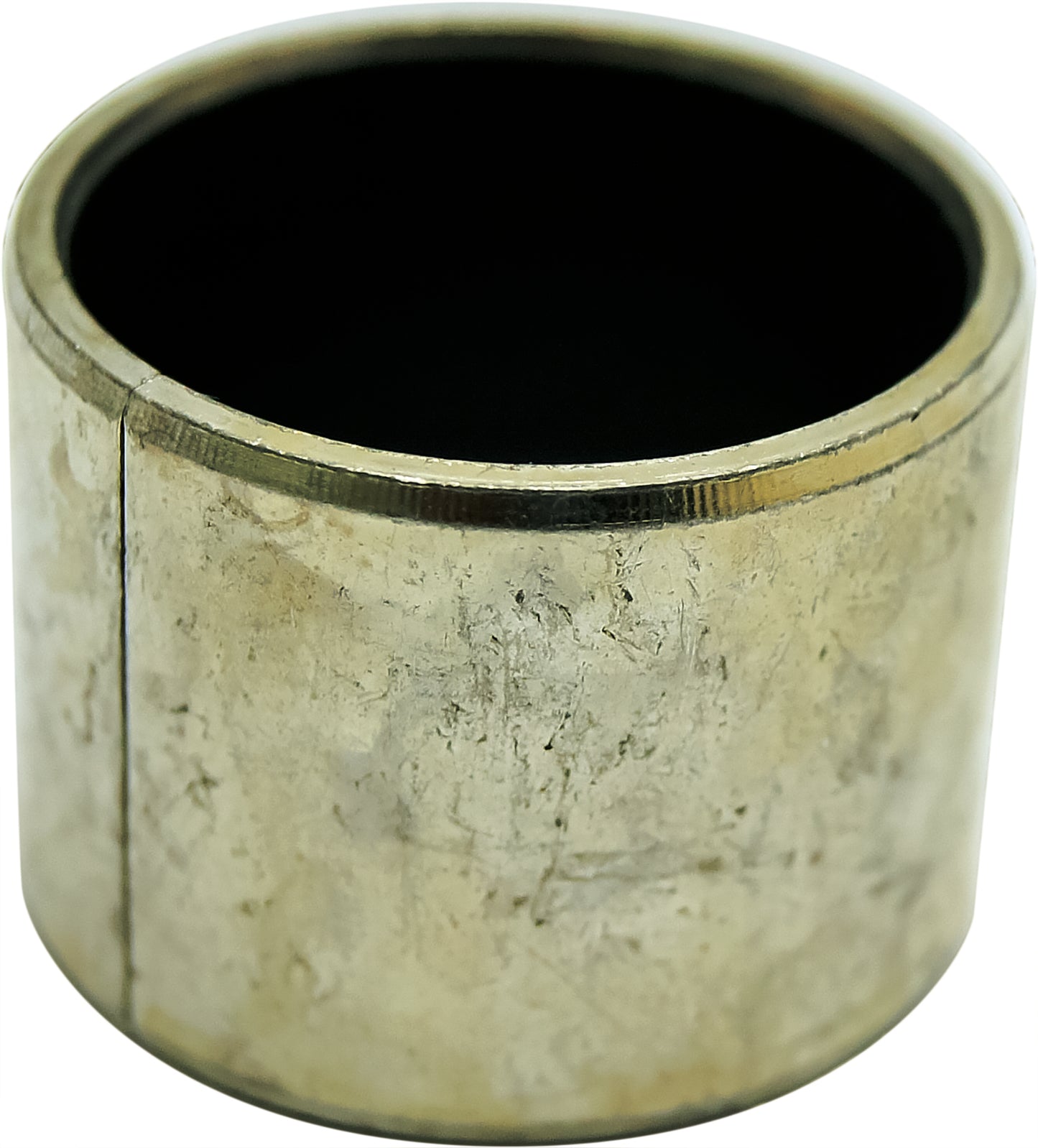 Starter Shaft Bushing Outer OEM 33446 89