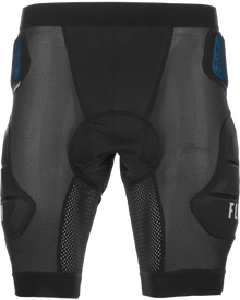 Ce Revel Impact Shorts Black Lg