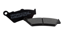EBC 15-17 Gogoro Electric Scooter Smart Scooter Rear Left FA-SFA-TT-X Brake Pads