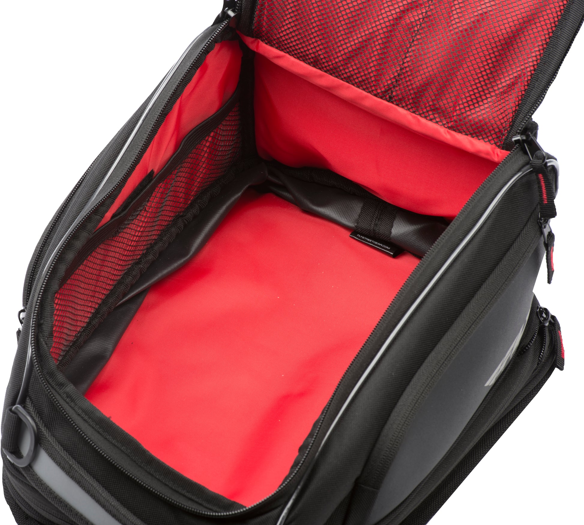 Medium Tank Bag