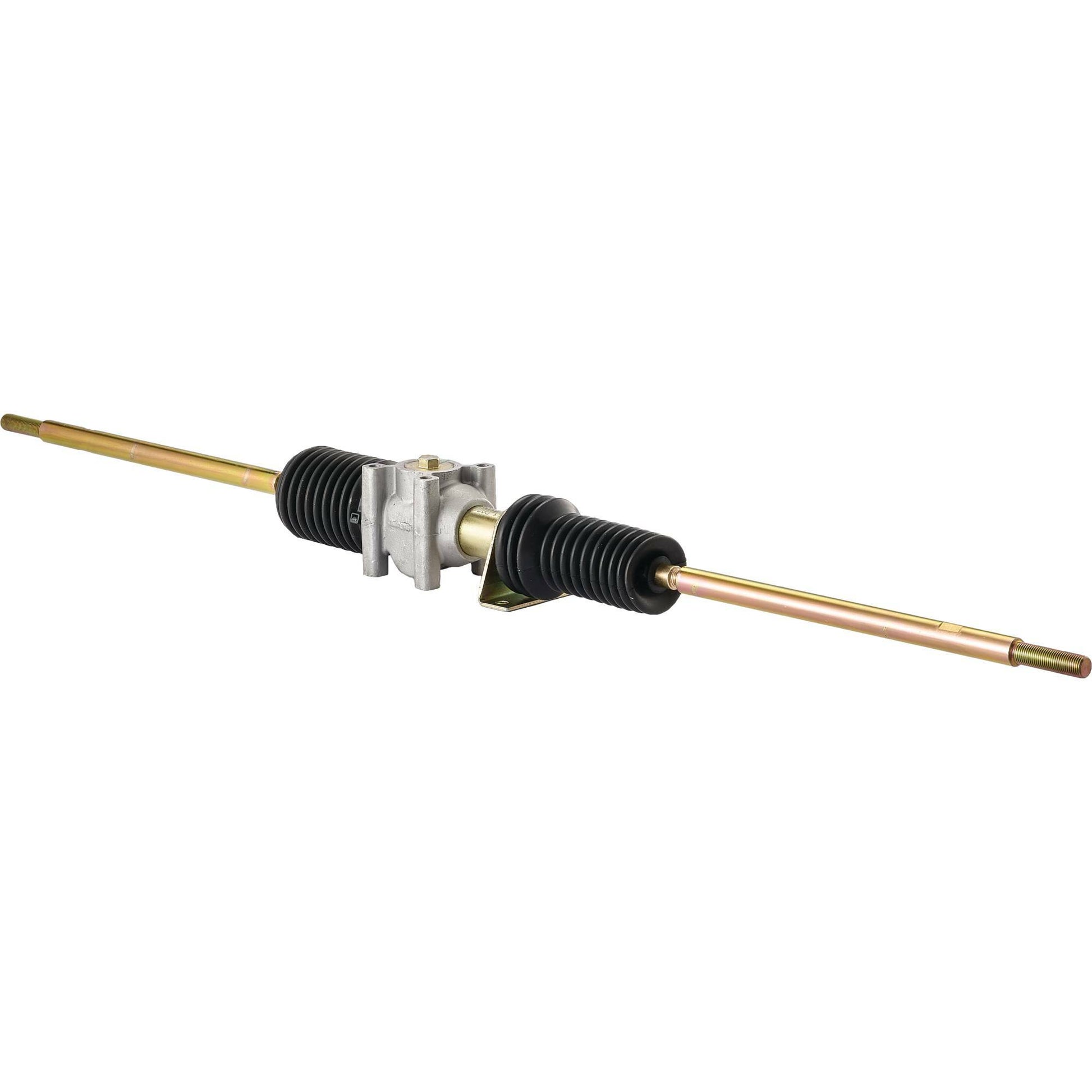 Steering Rack Assembly Arctic Cat