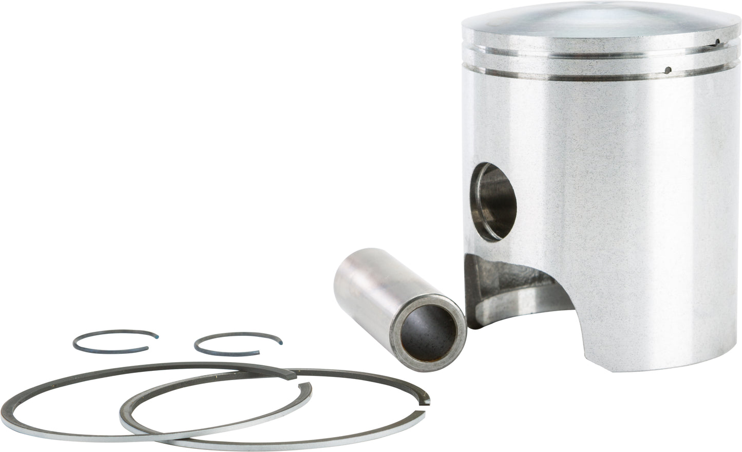 Piston Yam