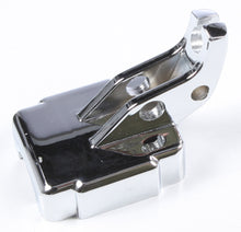 Switch Housing 72 81 No Lever