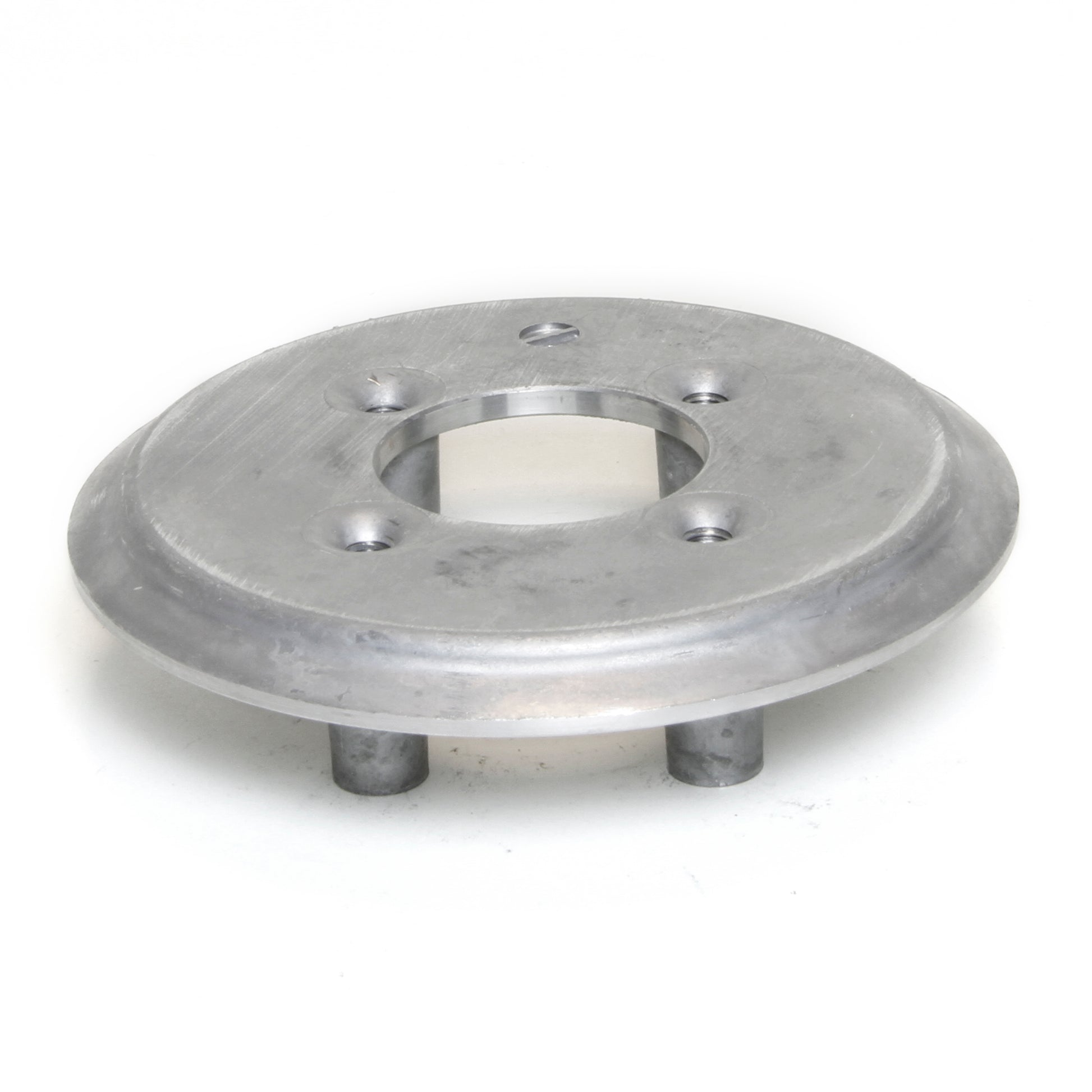 Clutch Pressure Plate Hon