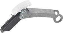 Chain Tensioner A/C