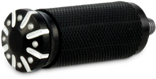 Hawk Toe Peg Billet Universal