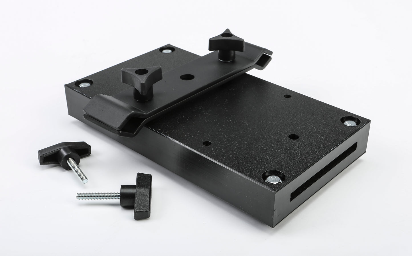 Chain Saw Bracket