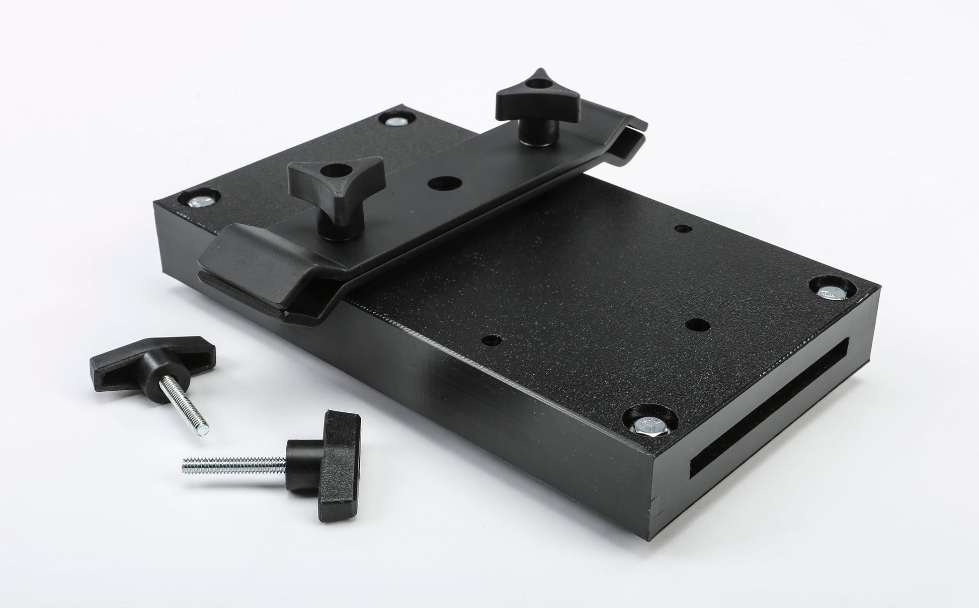 Chain Saw Bracket