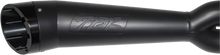 Comp S 2 1 Challenger 20 24 Black W/Turnout