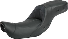 Tourist 2 Up Air 1 Seat Fxd `06 17