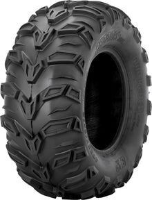 Tire Mud Rebel 27x12 14 Bias 6pr Lr550lbs