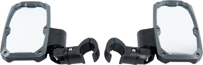 Embark Side Mirror