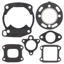 Top End Gaskets