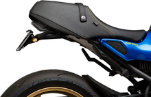Fender Eliminator Kit Yam