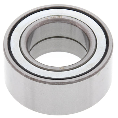 Tapered Dac Wheel Bearing