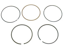 Piston Rings 69.97mm Kaw For Namura Pistons Only