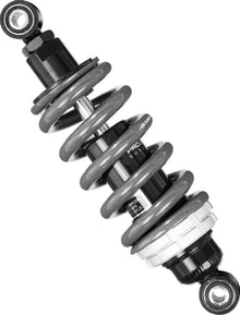Progressive 14-20 Honda Grom MiniMoto Shock 9.5in Standard - Black