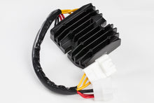 Regulator / Rectifier