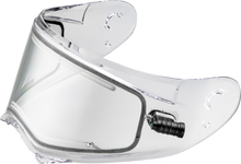 Exo Gt930 Electric Faceshield Cold Weather