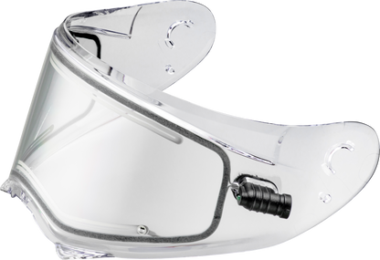 Exo Gt930 Electric Faceshield Cold Weather