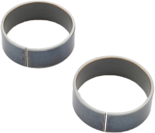 Upper Fork Bushings 45500421