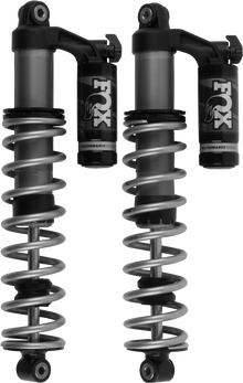 2.0 Qs3 Shock Front Pol 4 Seat