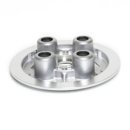 Clutch Pressure Plate Kaw