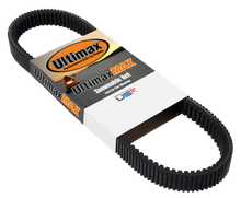 Max Drive Belt